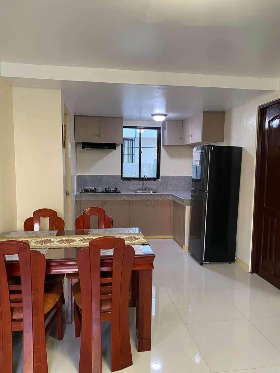 House for Rent in Ajoya Subdivisions - photo 1