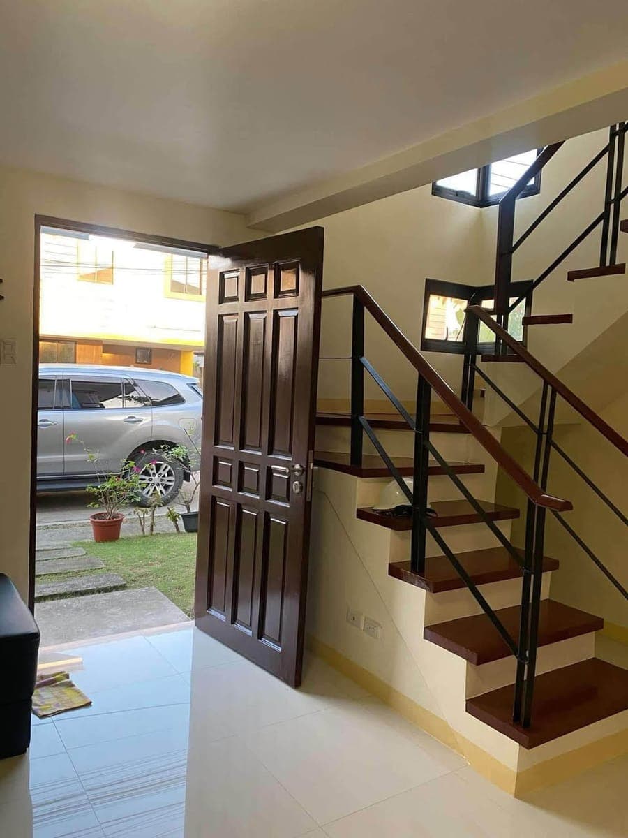 House for Rent in Ajoya Subdivisions - photo 4
