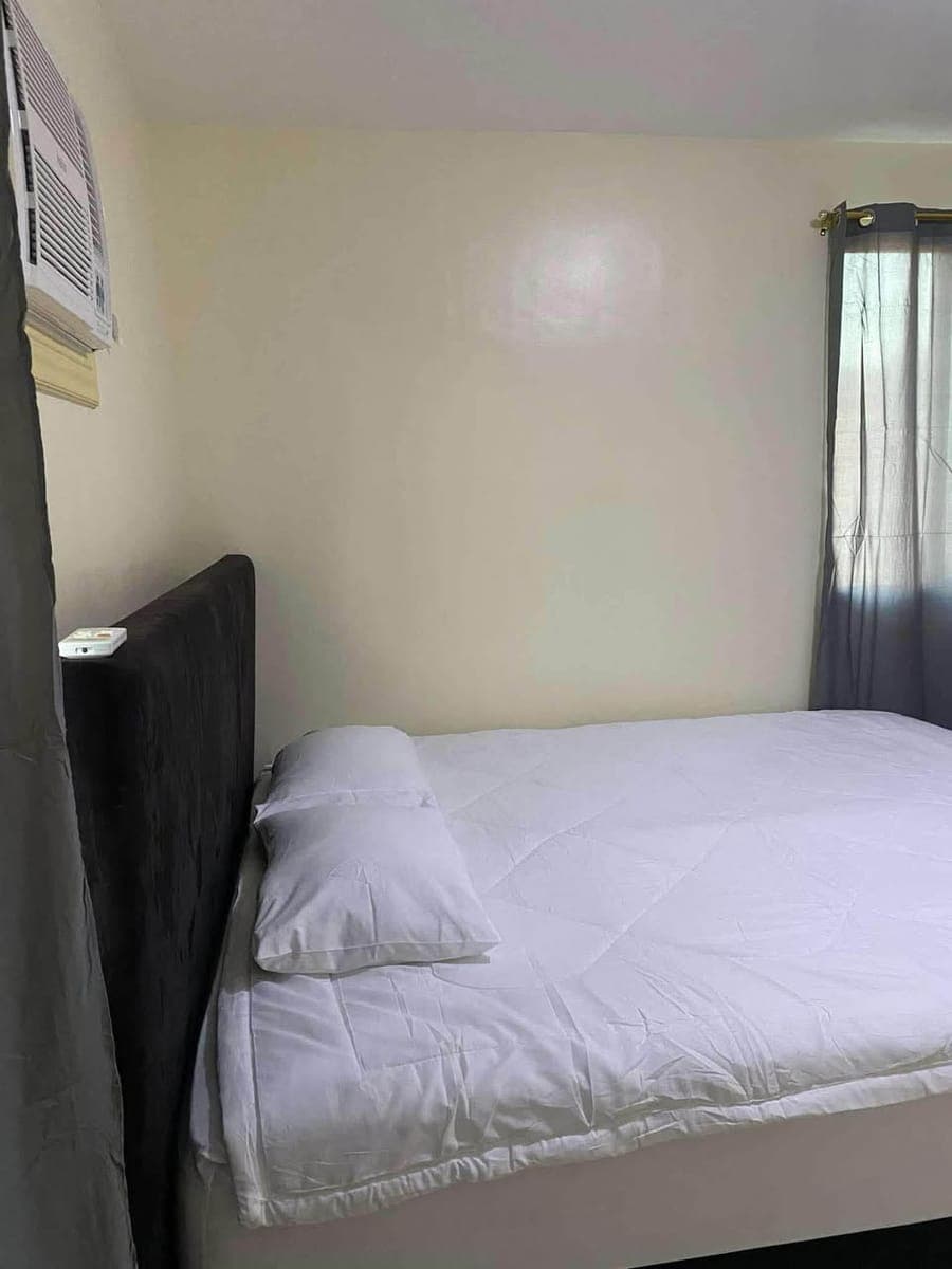 House for Rent in Ajoya Subdivisions - photo 5