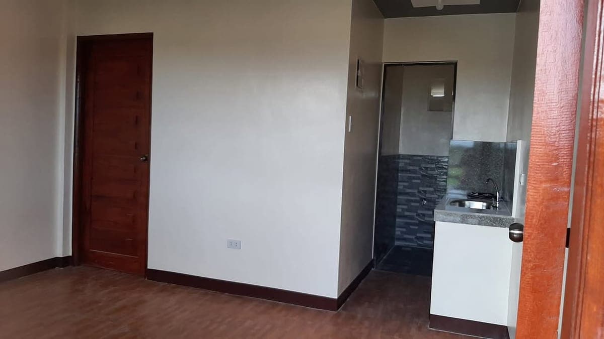 5kSMnorth.P5000 QCApartmentFor.Rent - photo 1