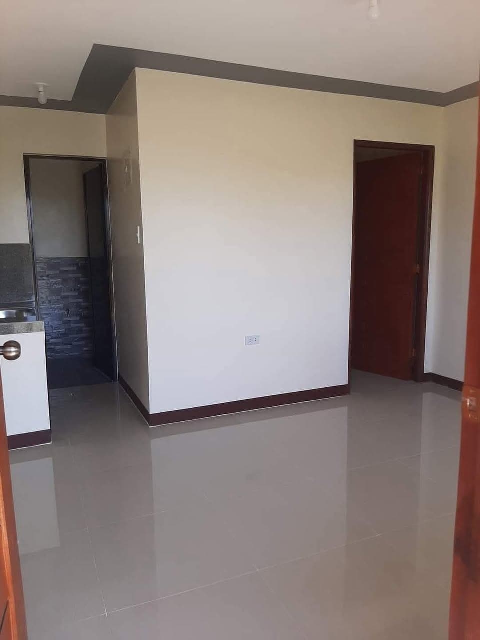 5kSMnorth.P5000 QCApartmentFor.Rent - photo 2