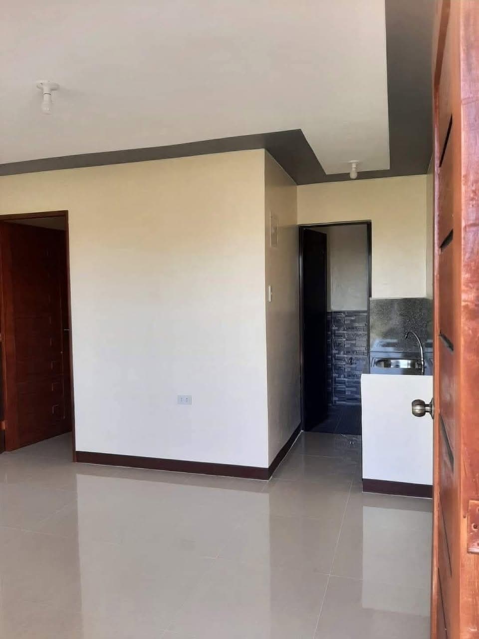 5kSMnorth.P5000 QCApartmentFor.Rent - photo 3