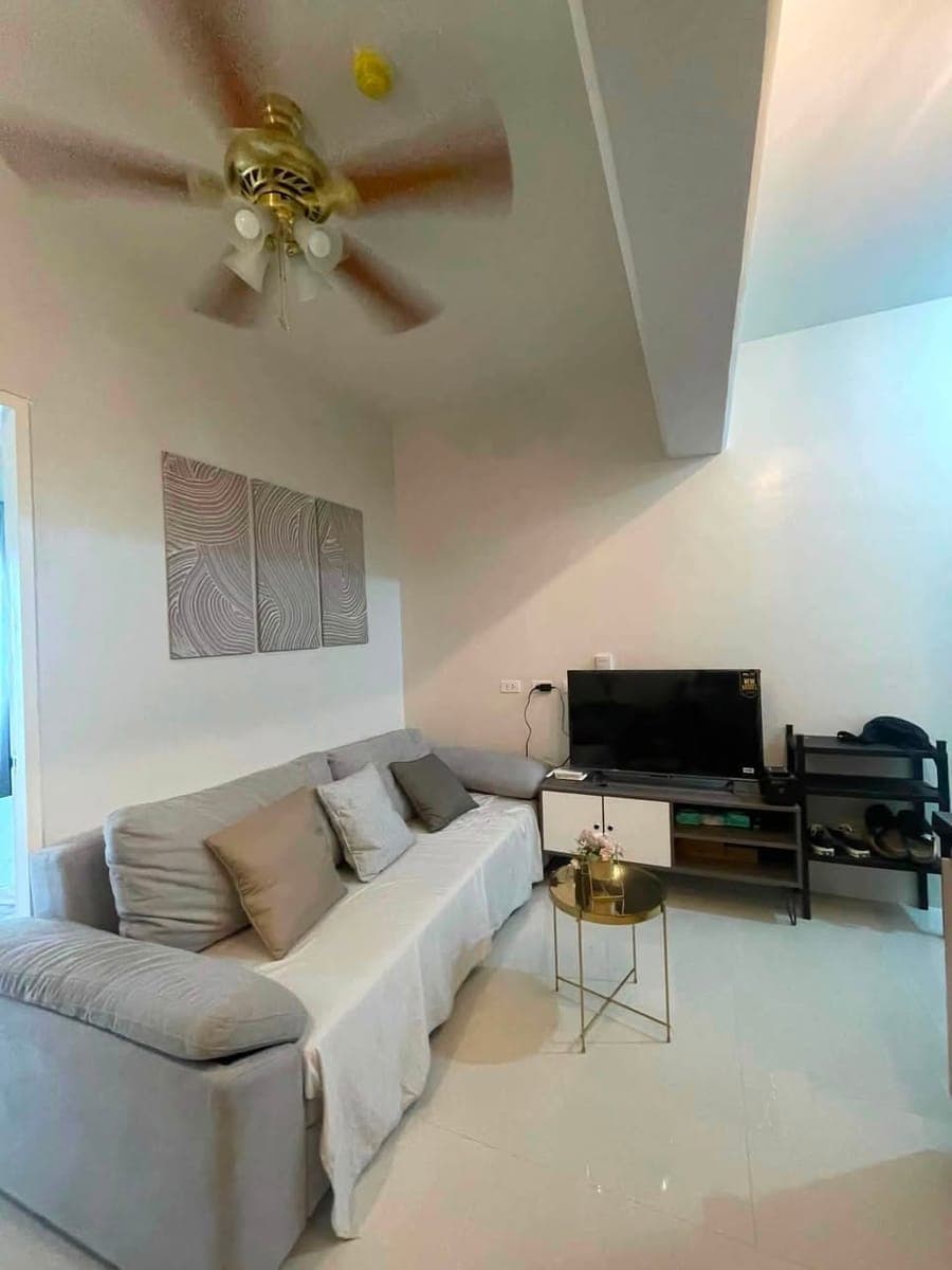 For Rent! - photo 2