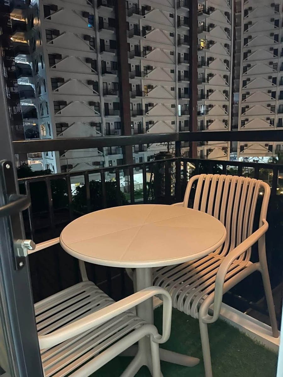 For Rent! - photo 3