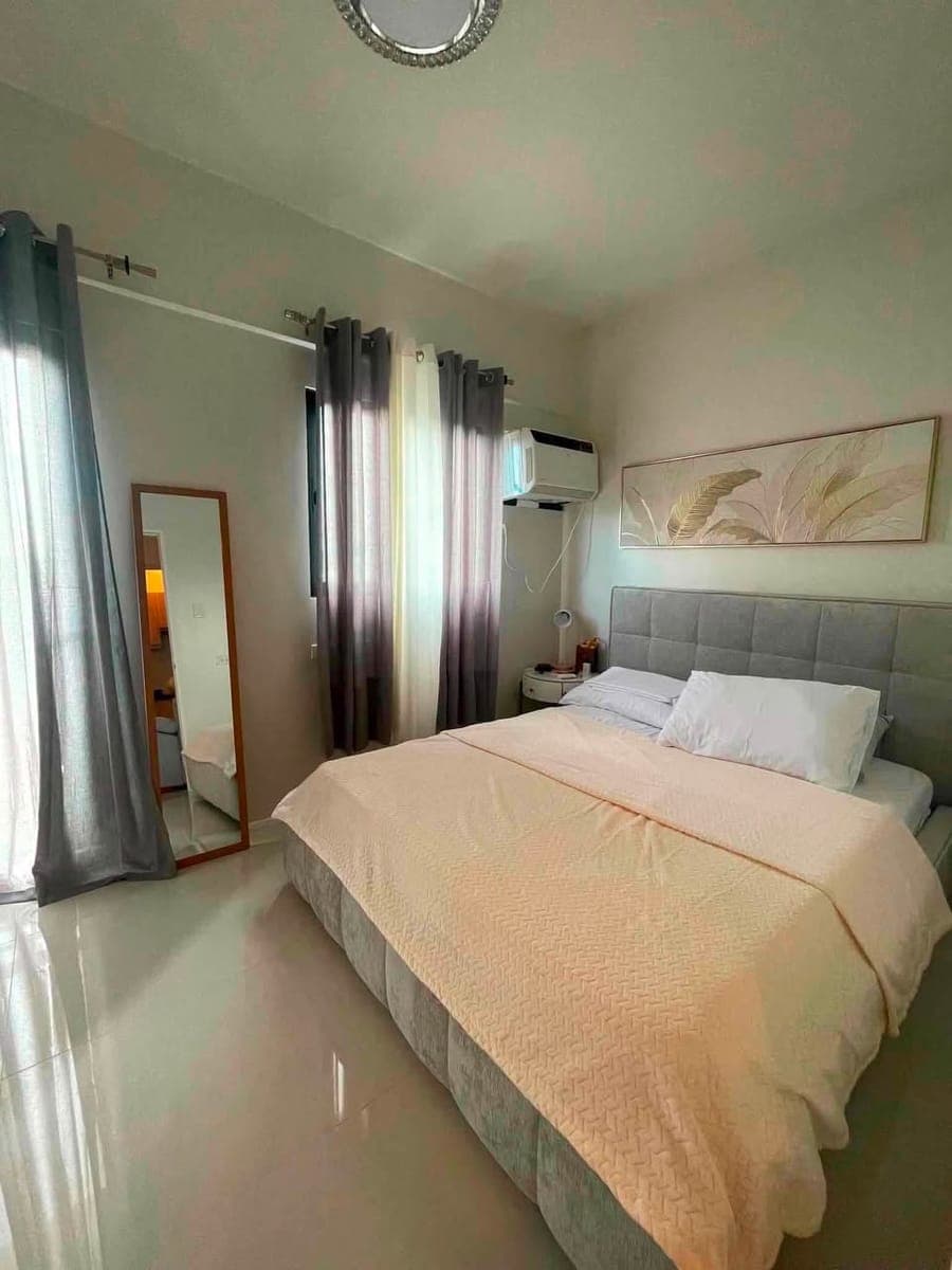 For Rent! - photo 1