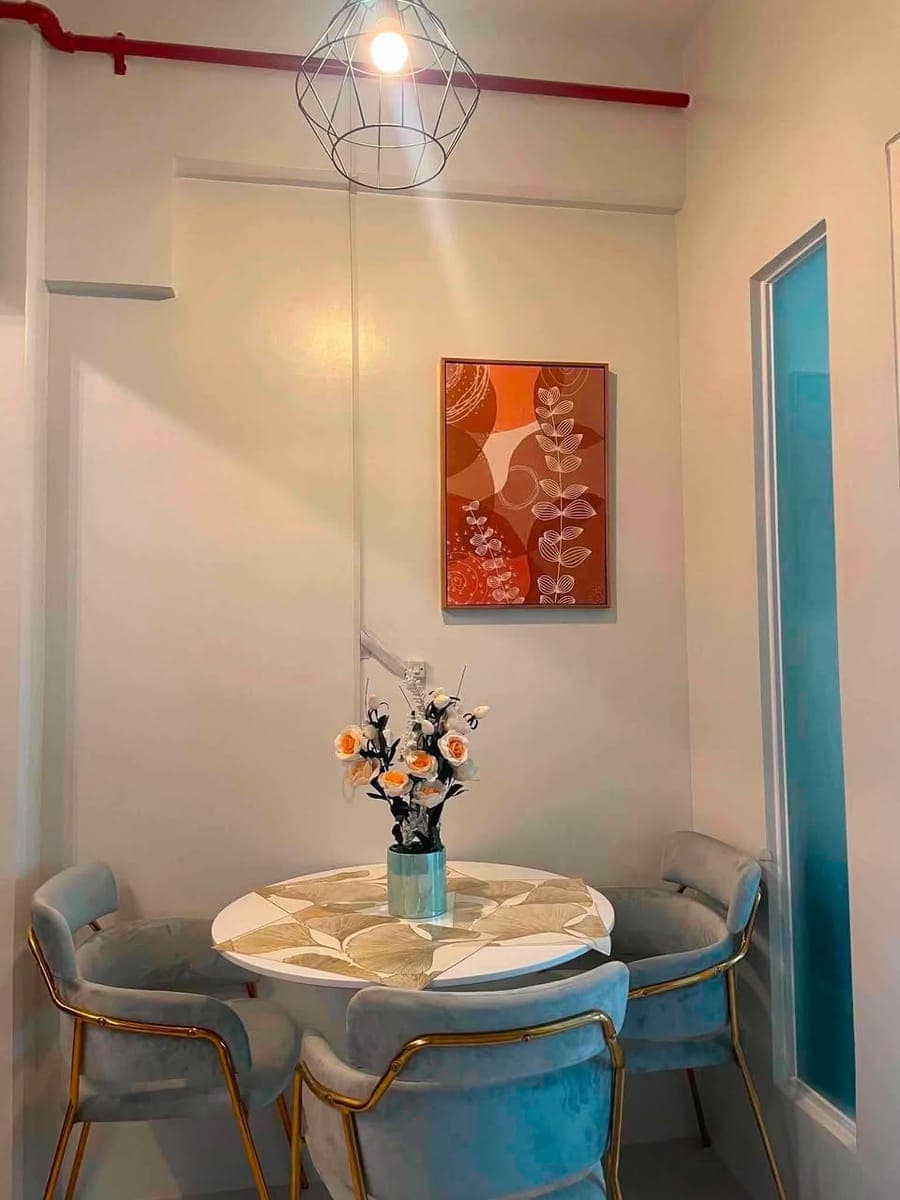 For Rent! - photo 4