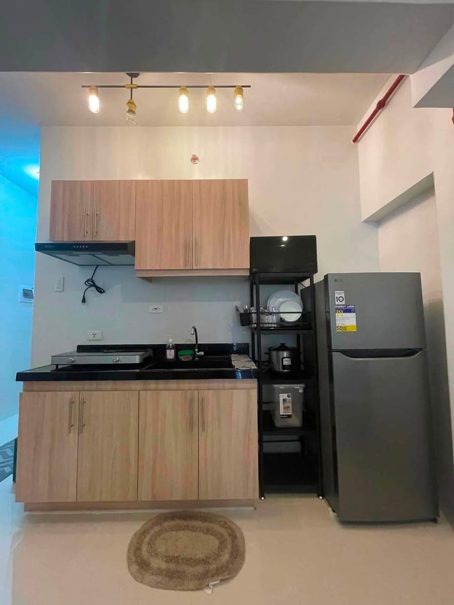 For Rent! - photo 5
