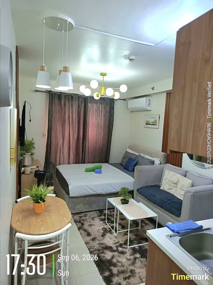Direct Owner Available for Short/ Long-term Rental‼️‼️‼️ - photo 2