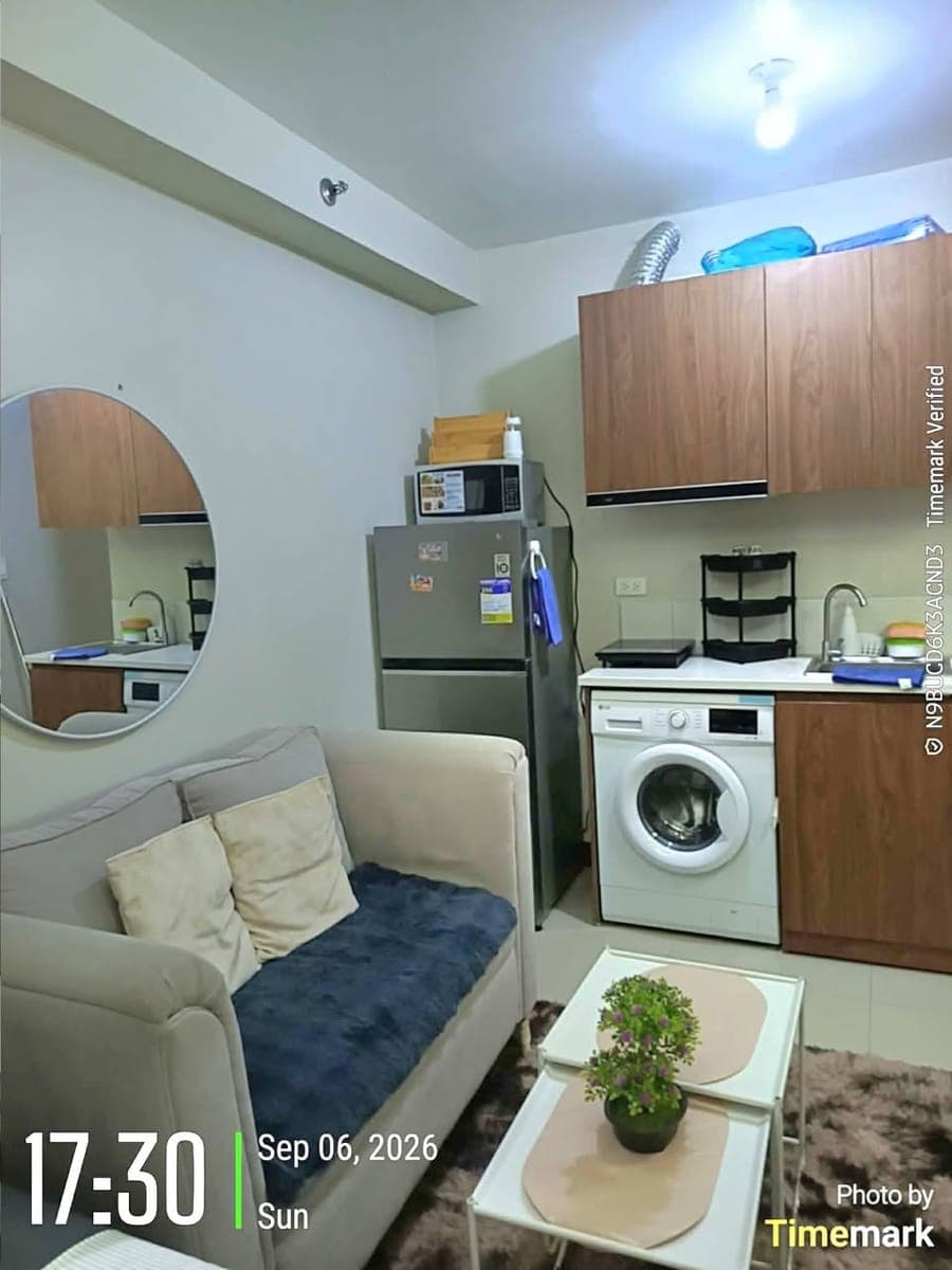 Direct Owner Available for Short/ Long-term Rental‼️‼️‼️ - photo 3