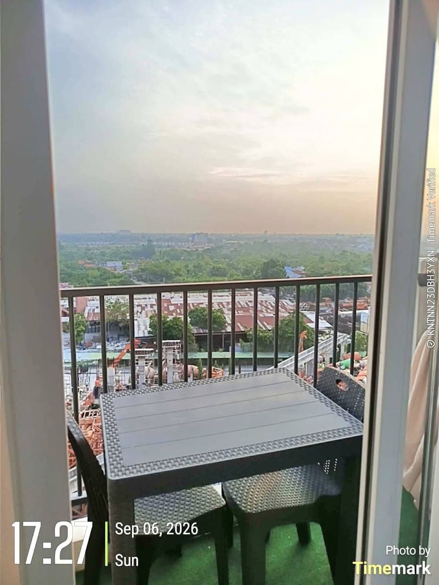Direct Owner Available for Short/ Long-term Rental‼️‼️‼️ - photo 1