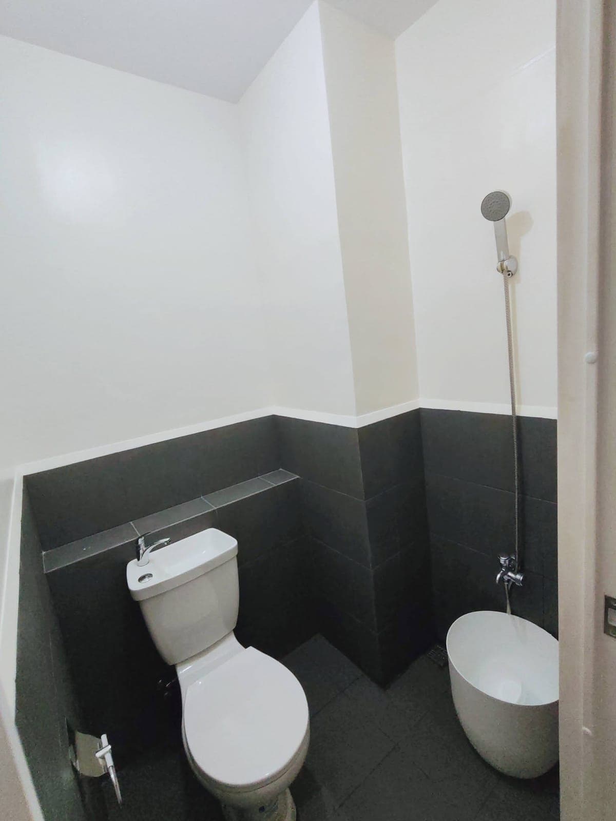 Bedspace for Female only - photo 1