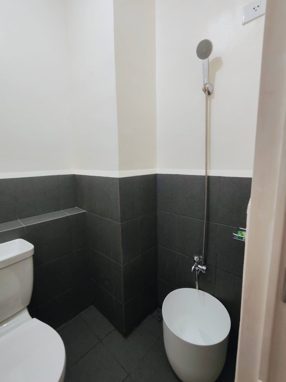 Bedspace for Female only - photo 2