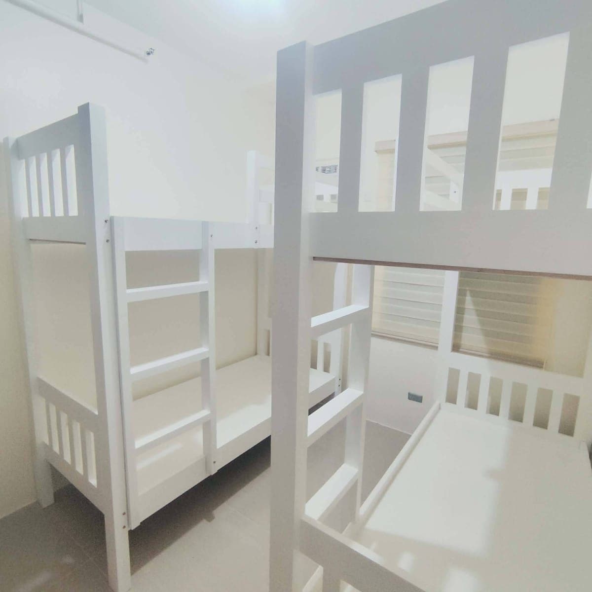 Bedspace for Female only - photo 7