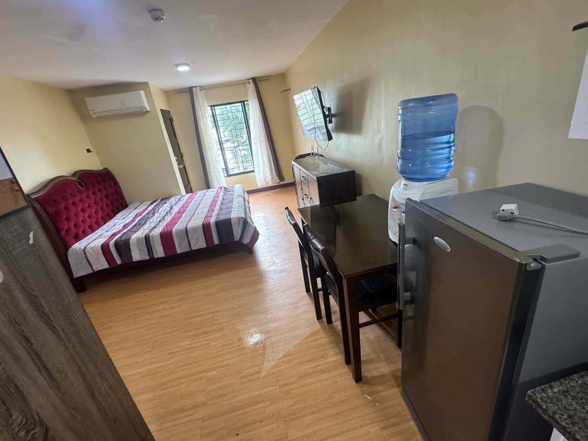 FOR RENT - photo 1