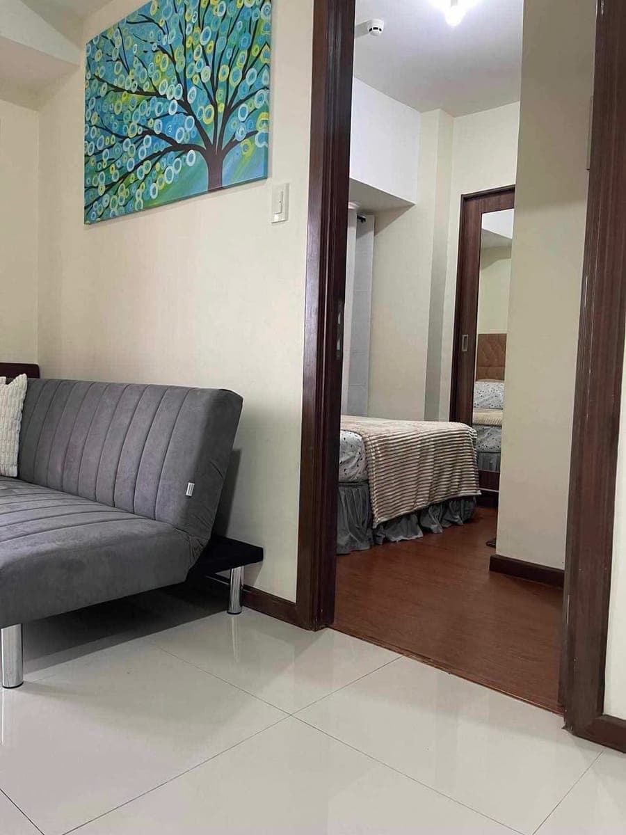 ✅ Azalea Place condominum  (NOW AVAILABLE) - photo 1