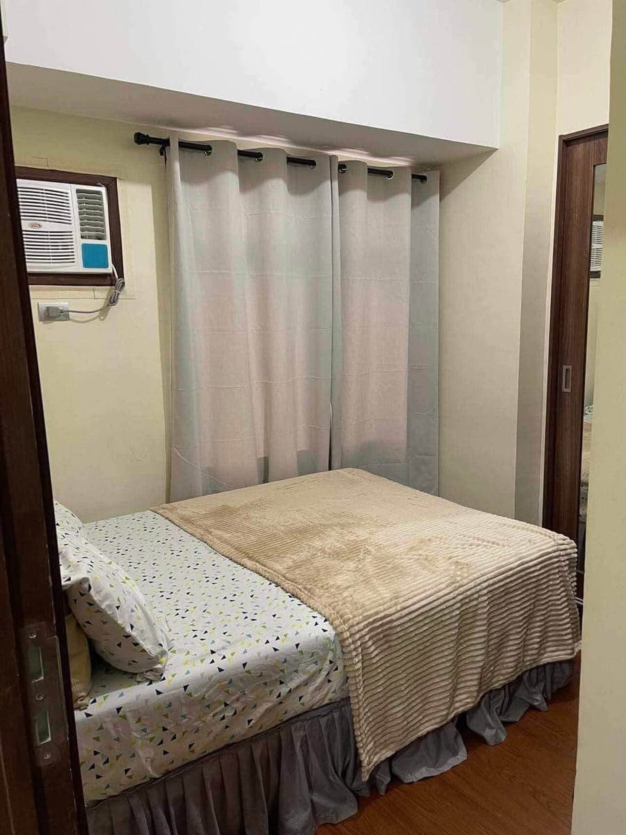 ✅ Azalea Place condominum  (NOW AVAILABLE) - photo 2