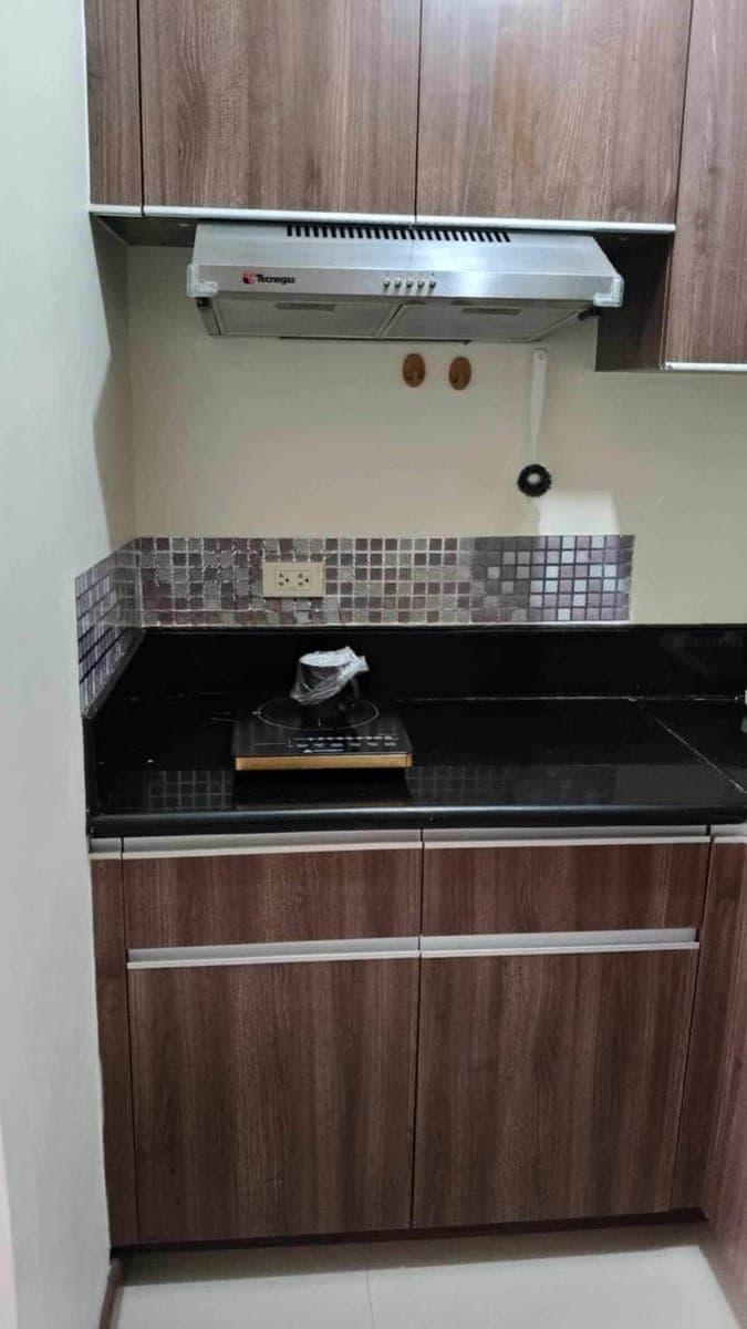 ✅ Azalea Place condominum  (NOW AVAILABLE) - photo 3