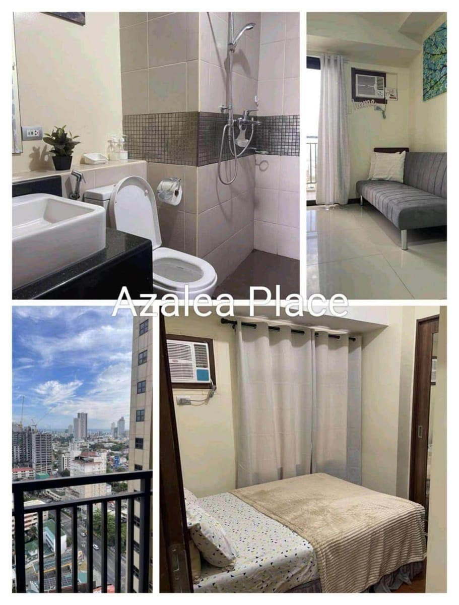 ✅ Azalea Place condominum  (NOW AVAILABLE) - photo 5