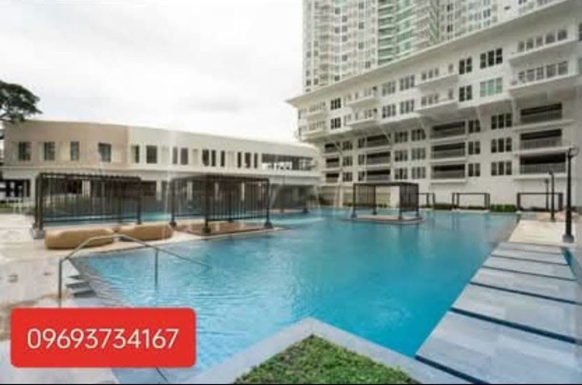 ✨ DIRECT LISTING | FOR RENT 💥🏙️ - photo 2