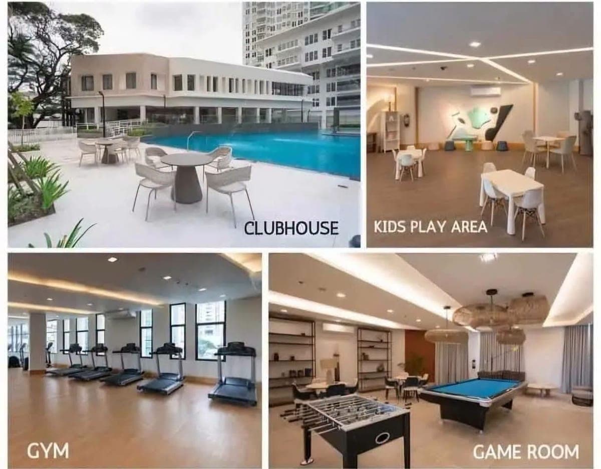 ✨ DIRECT LISTING | FOR RENT 💥🏙️ - photo 3