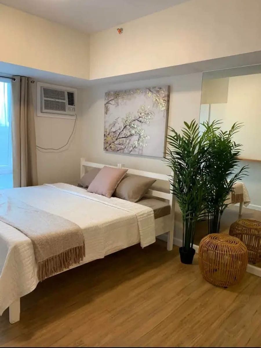 ✨ DIRECT LISTING | FOR RENT 💥🏙️ - photo 1