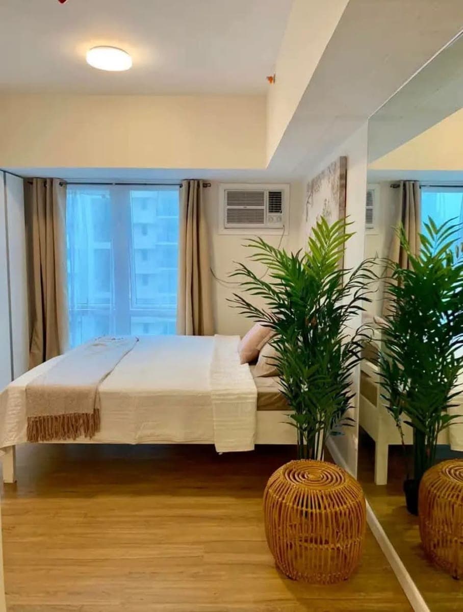 ✨ DIRECT LISTING | FOR RENT 💥🏙️ - photo 4