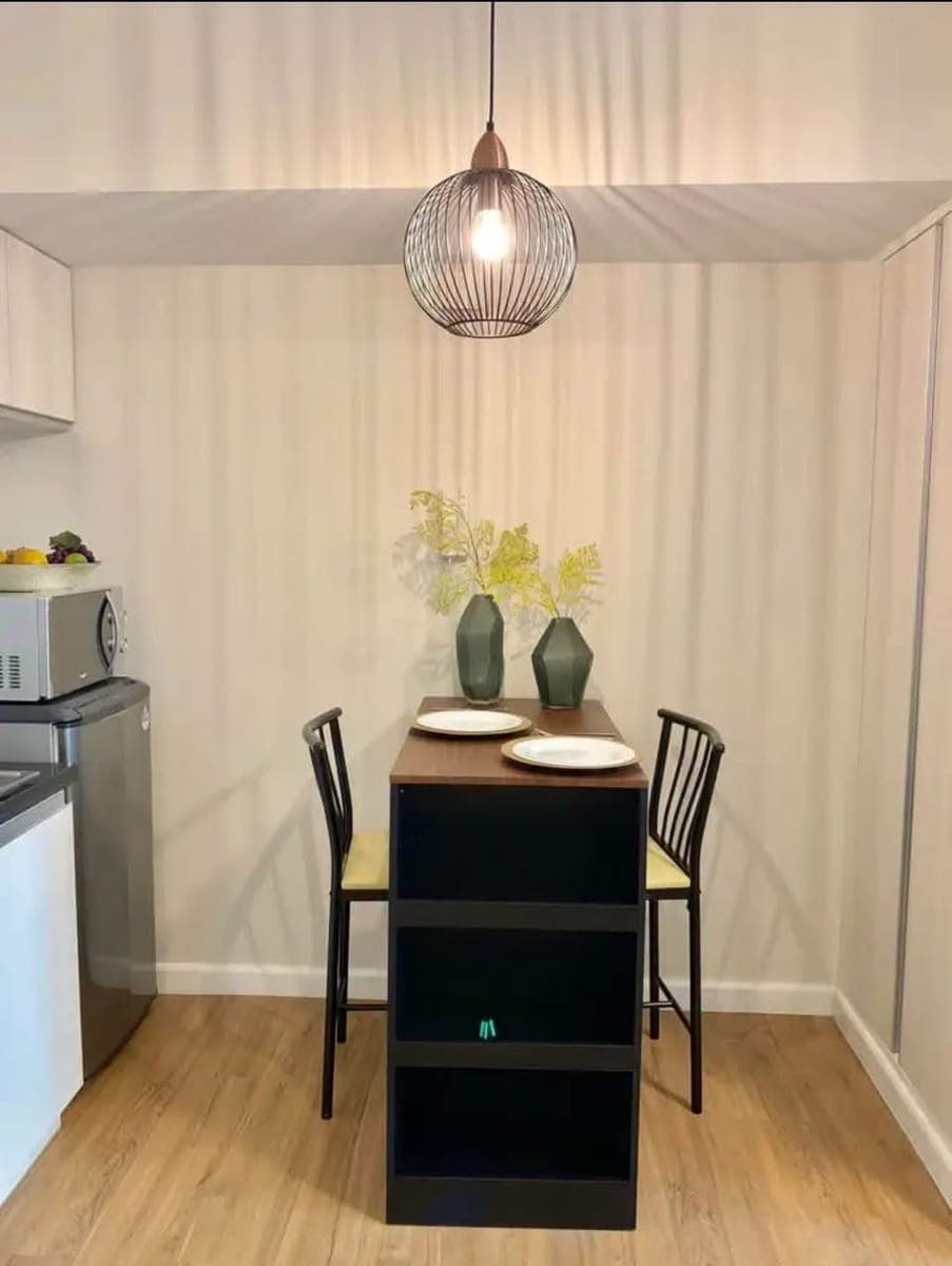 ✨ DIRECT LISTING | FOR RENT 💥🏙️ - photo 5
