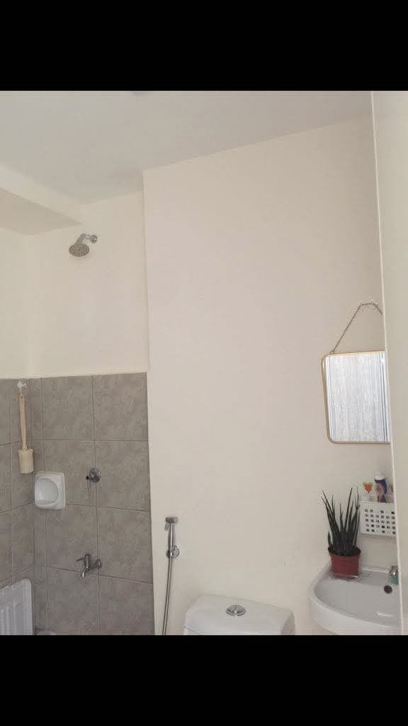 FOR RENT‼️ - photo 1