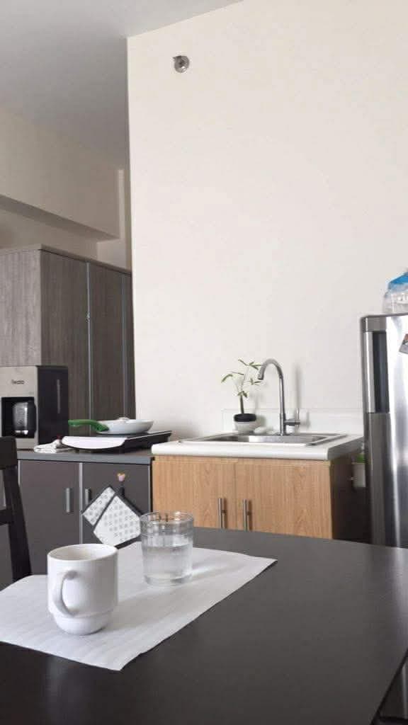 FOR RENT‼️ - photo 2