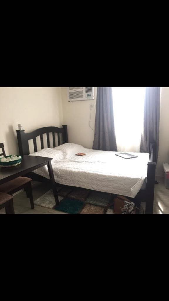 FOR RENT‼️ - photo 3