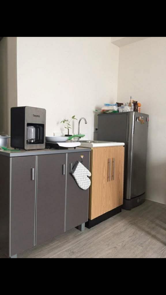 FOR RENT‼️ - photo 4