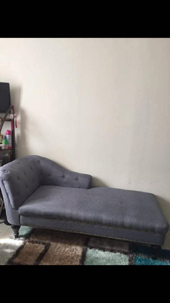 FOR RENT‼️ - photo 6