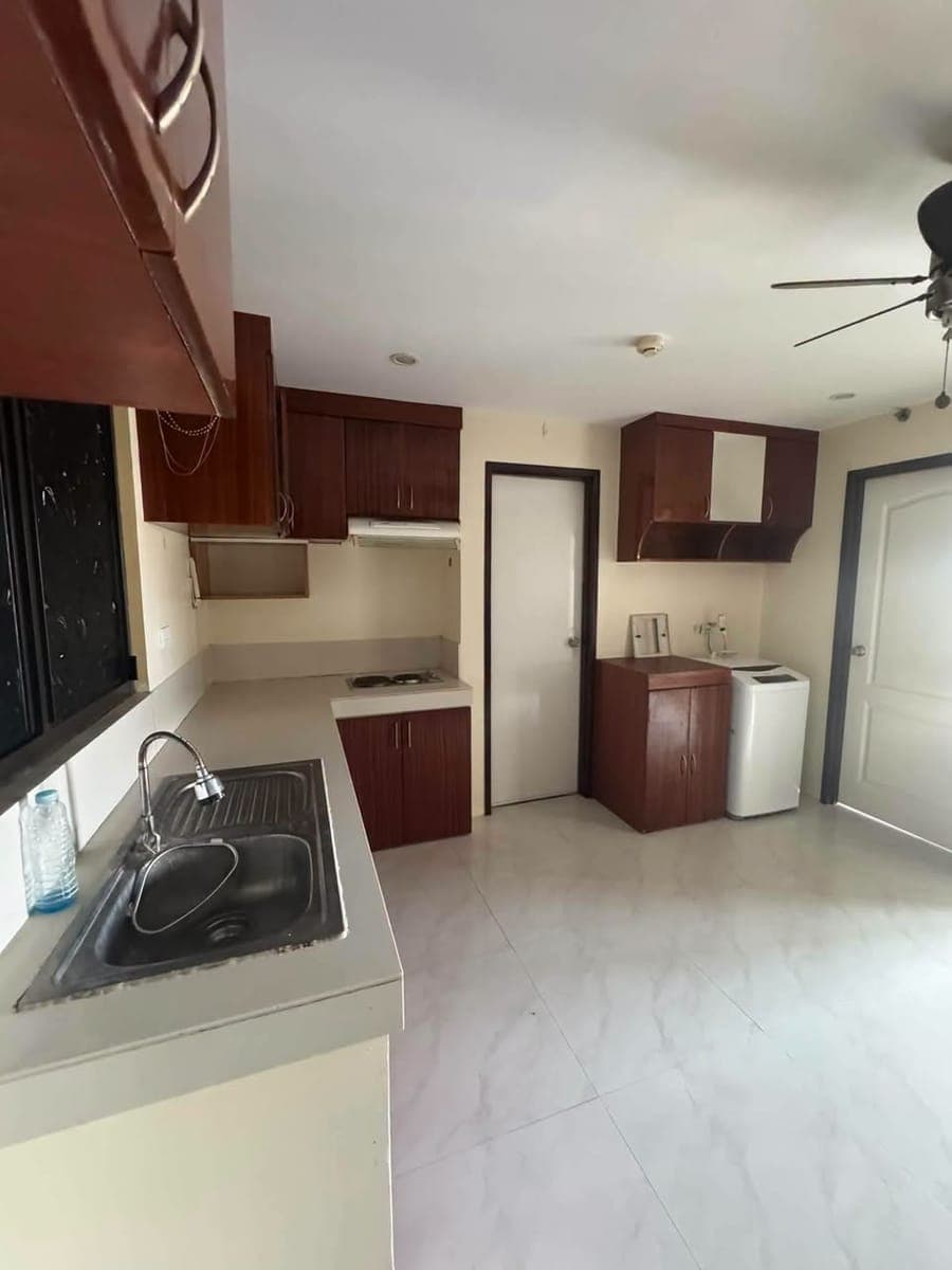 One Oasis Residences - photo 1