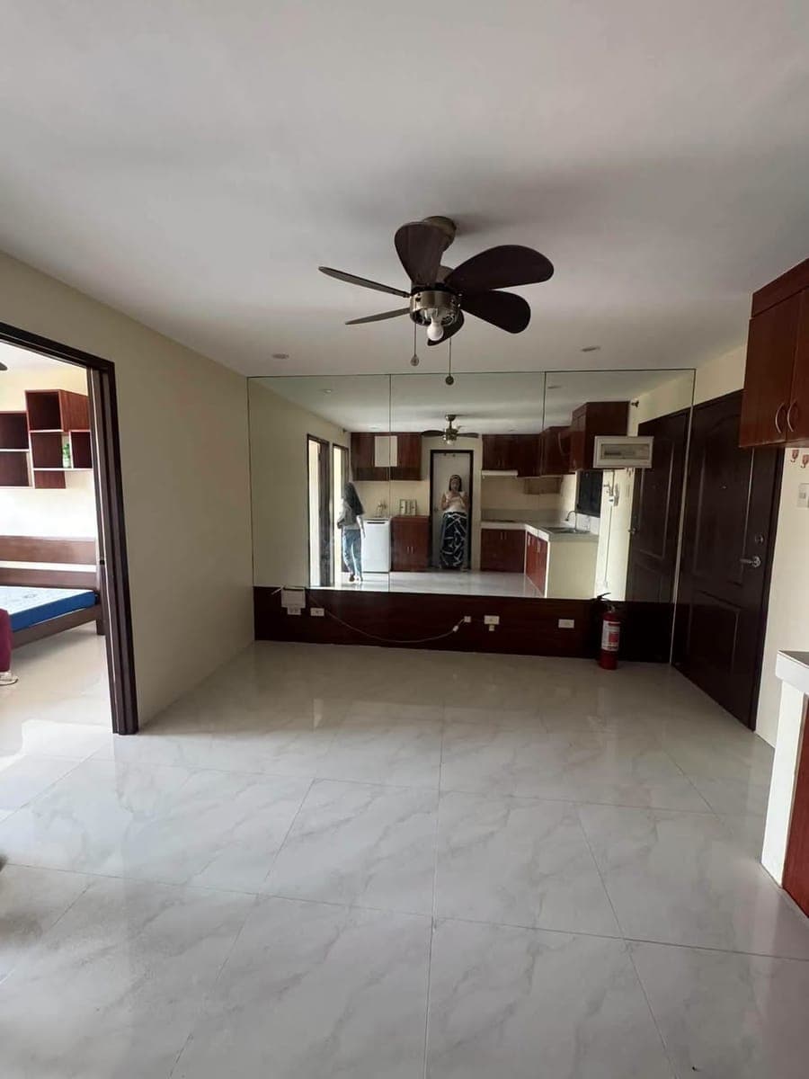 One Oasis Residences - photo 4
