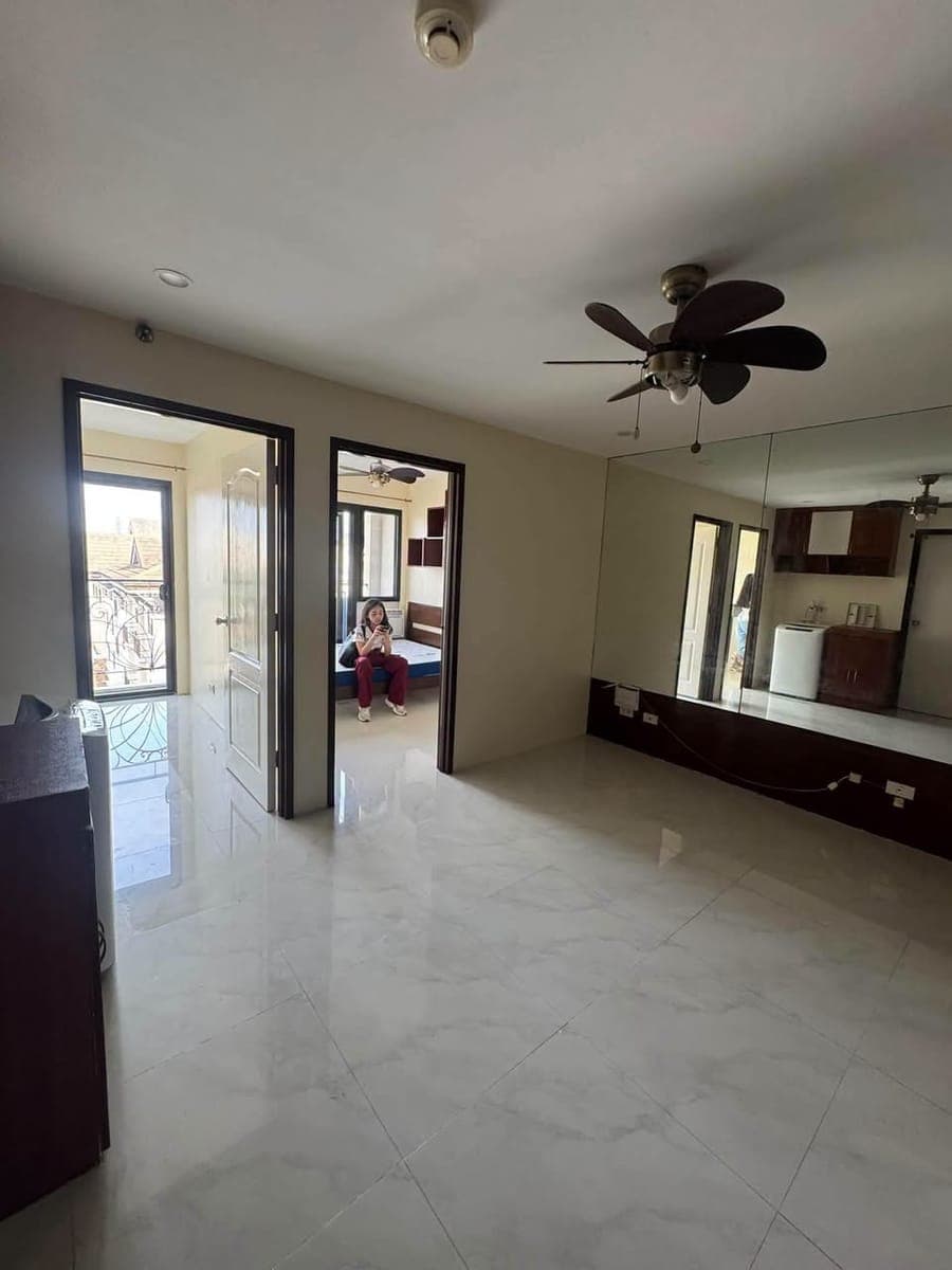 One Oasis Residences - photo 5