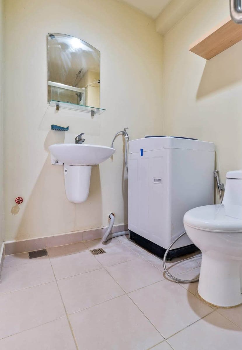 ✅CONDO FOR RENT IN CEBU CITY - photo 5
