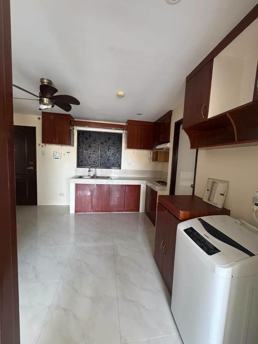 FOR RENT ‼️ - photo 1