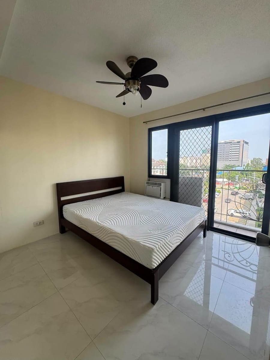 FOR RENT ‼️ - photo 2