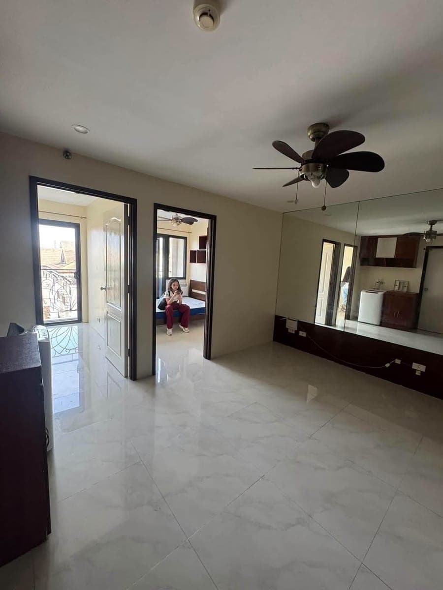 FOR RENT ‼️ - photo 4