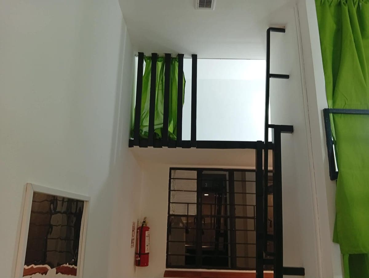 ₱2.7k - ₱2.9k (All-in) - photo 1