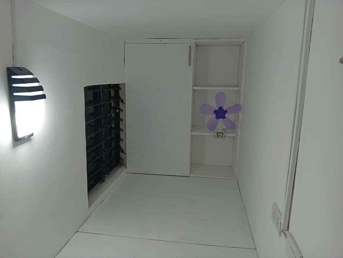 ₱2.7k - ₱2.9k (All-in) - photo 2