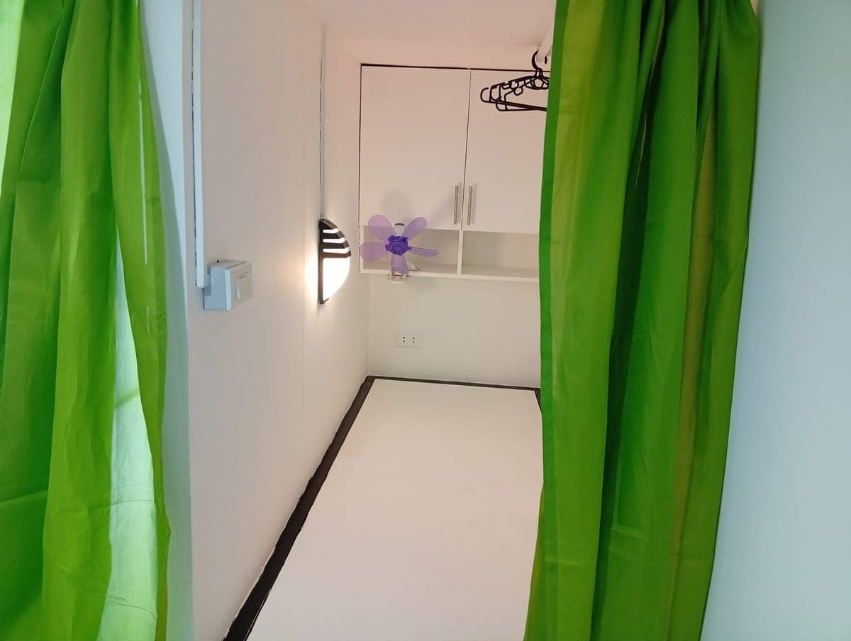 ₱2.7k - ₱2.9k (All-in) - photo 11