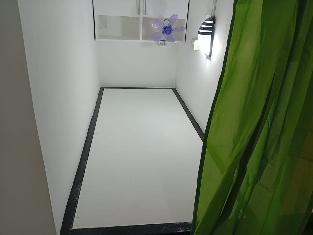 ₱2.7k - ₱2.9k (All-in) - photo 12