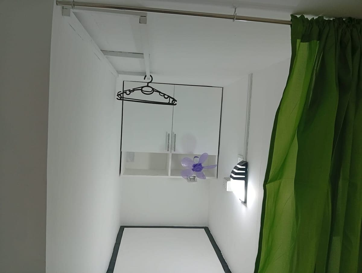 ₱2.7k - ₱2.9k (All-in) - photo 13