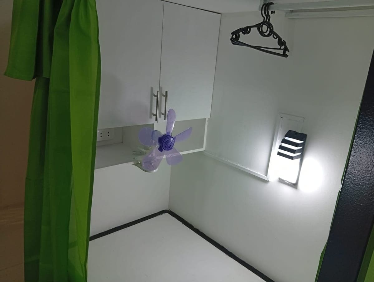 ₱2.7k - ₱2.9k (All-in) - photo 14