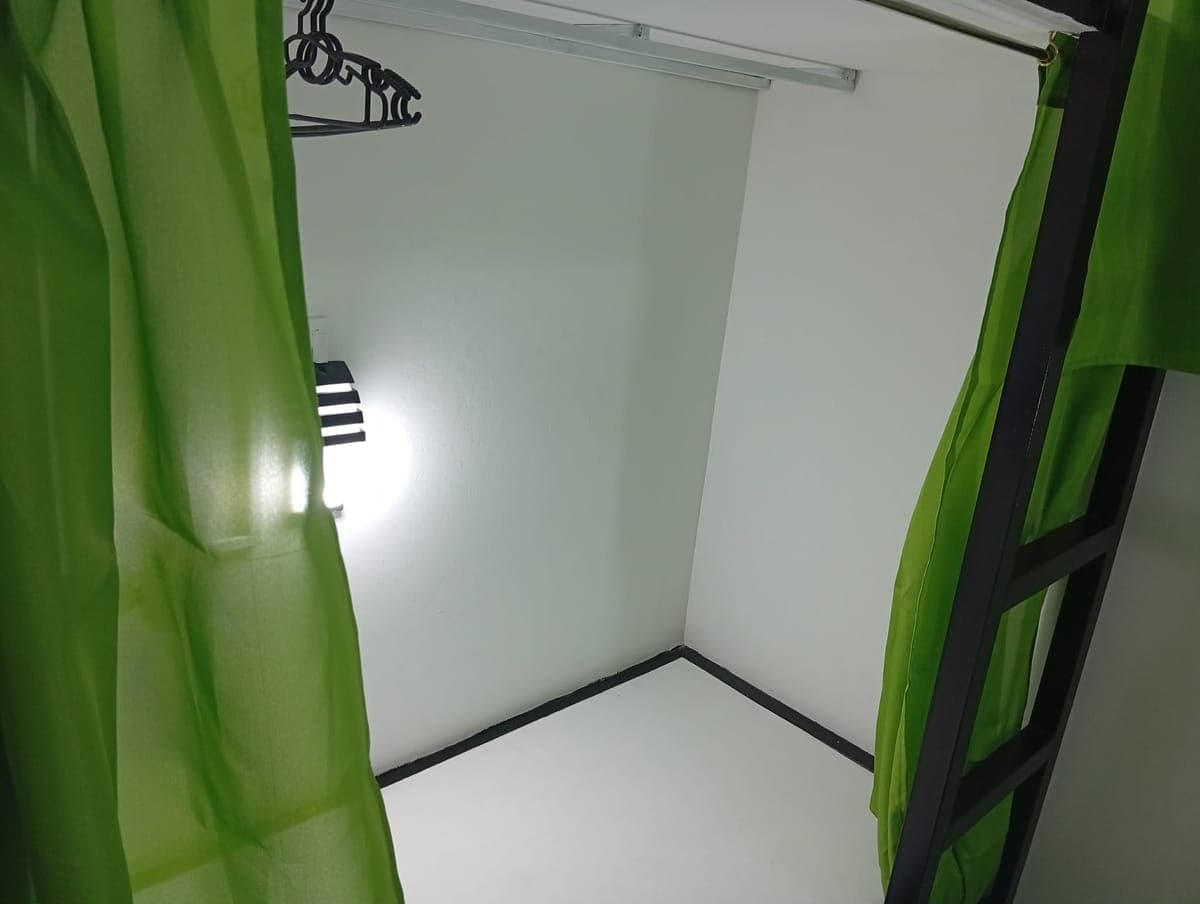 ₱2.7k - ₱2.9k (All-in) - photo 15