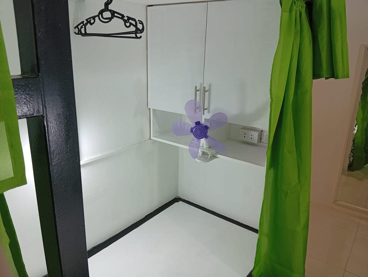 ₱2.7k - ₱2.9k (All-in) - photo 16