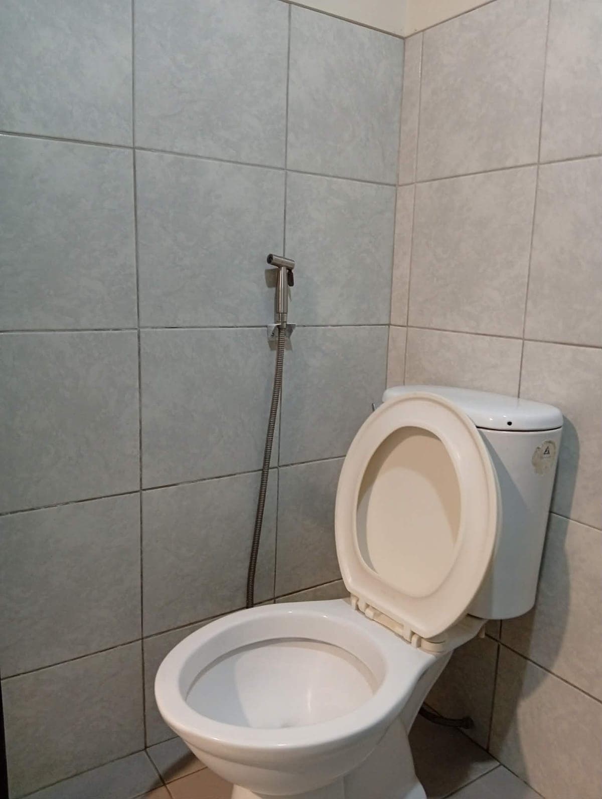 ₱2.7k - ₱2.9k (All-in) - photo 17