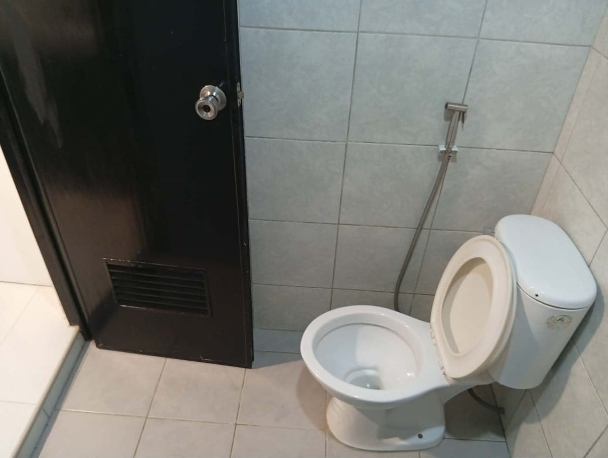 ₱2.7k - ₱2.9k (All-in) - photo 18