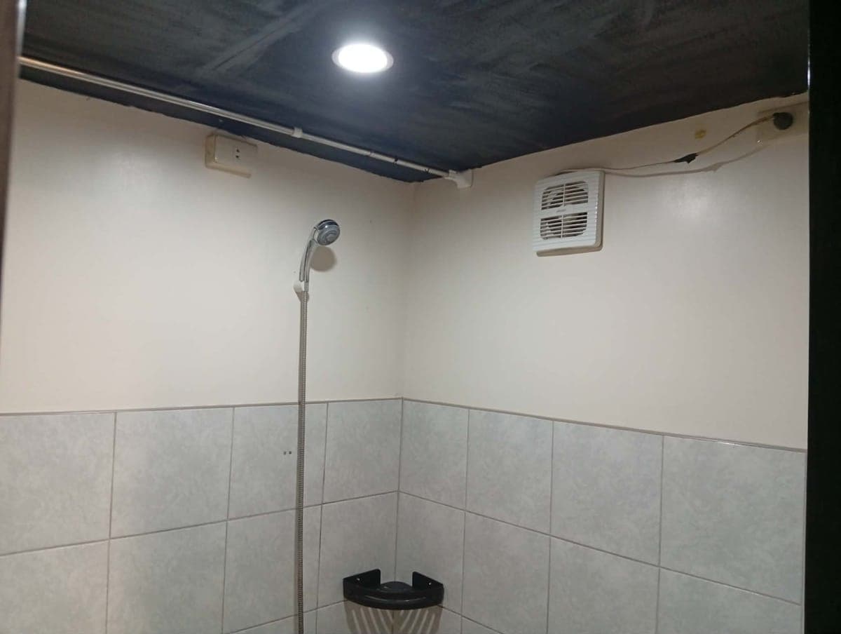 ₱2.7k - ₱2.9k (All-in) - photo 19